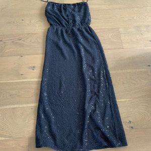 Calypso St. Barth dress